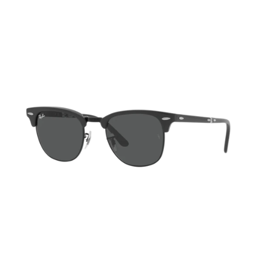 Montura de sol Ray Ban - RB4418