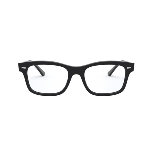 Montura Oftálmica Ray Ban - RB5383