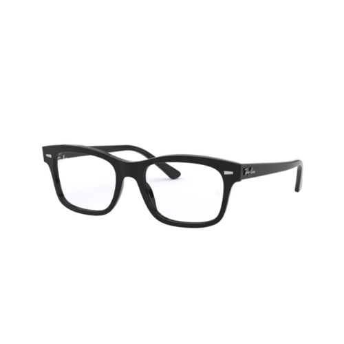 Montura Oftálmica Ray Ban - RB5383