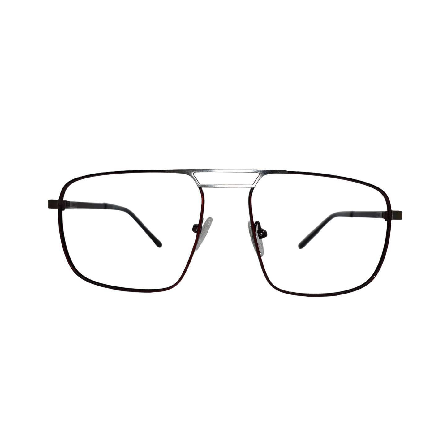 Elk 26071